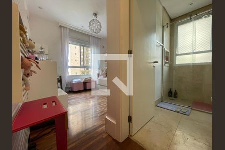 Foto 11 de apartamento à venda com 3 quartos, 292m² em Indianópolis, São Paulo