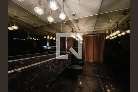 Foto 13 de apartamento à venda com 3 quartos, 292m² em Indianópolis, São Paulo