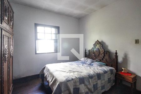 Quarto 1 de casa à venda com 2 quartos, 154m² em Jardim Franca, São Paulo