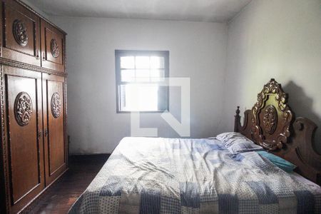 Quarto 1 de casa à venda com 2 quartos, 154m² em Jardim Franca, São Paulo