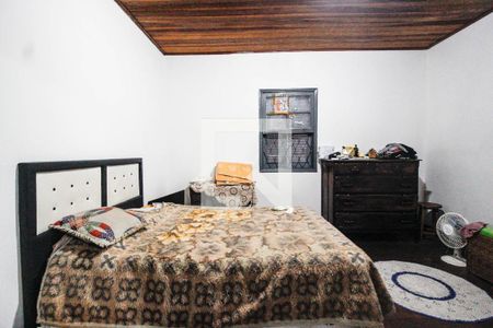 Quarto 2 de casa à venda com 2 quartos, 154m² em Jardim Franca, São Paulo