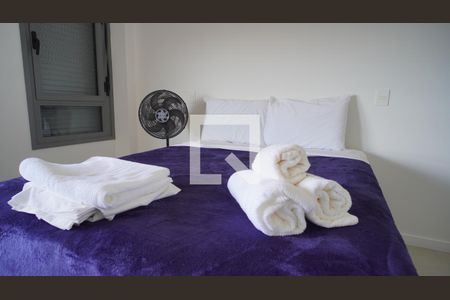 Studio de kitnet/studio para alugar com 1 quarto, 36m² em Teresópolis, Porto Alegre