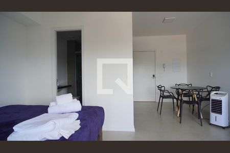 Studio de kitnet/studio para alugar com 1 quarto, 36m² em Teresópolis, Porto Alegre