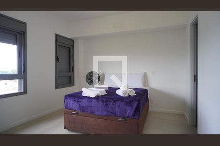 Studio de kitnet/studio para alugar com 1 quarto, 36m² em Teresópolis, Porto Alegre