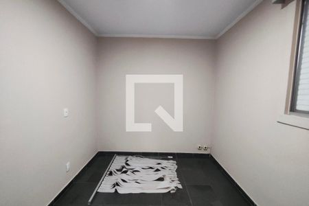 Quarto 1 de apartamento à venda com 3 quartos, 70m² em Vila São Bento, Campinas