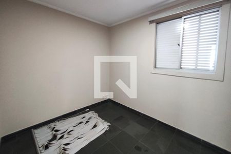 Quarto 1 de apartamento à venda com 3 quartos, 70m² em Vila São Bento, Campinas
