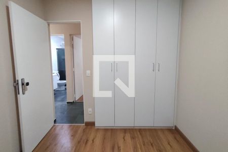 Quarto 2 de apartamento à venda com 3 quartos, 70m² em Vila São Bento, Campinas