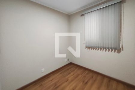 Quarto 2 de apartamento à venda com 3 quartos, 70m² em Vila São Bento, Campinas
