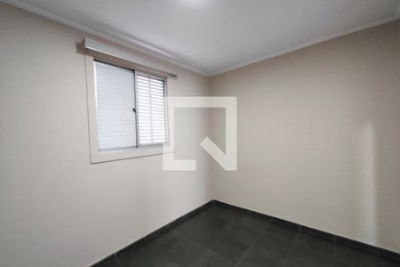 Quarto 1 de apartamento à venda com 3 quartos, 70m² em Vila São Bento, Campinas