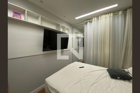 Quarto de apartamento para alugar com 1 quarto, 100m² em Rio Vermelho, Salvador