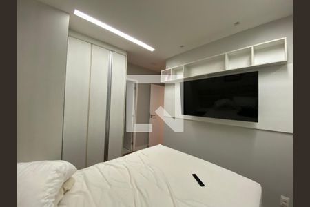 Quarto de apartamento para alugar com 1 quarto, 100m² em Rio Vermelho, Salvador