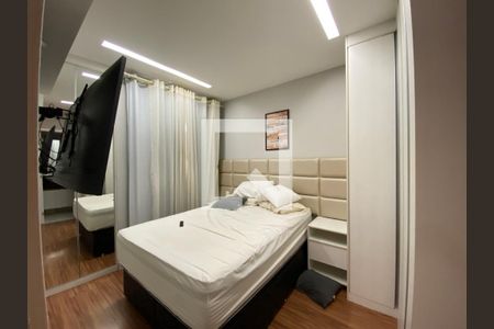 Quarto de apartamento para alugar com 1 quarto, 100m² em Rio Vermelho, Salvador