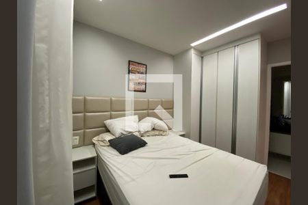 Quarto de apartamento para alugar com 1 quarto, 100m² em Rio Vermelho, Salvador