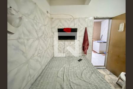 Quarto de casa para alugar com 1 quarto, 49m² em Pau Miúdo, Salvador