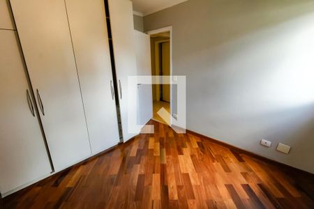 Quarto 1 de apartamento à venda com 3 quartos, 110m² em Jardim Leonor, São Paulo