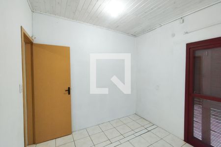Quarto 2 de casa para alugar com 2 quartos, 78m² em Rondônia, Novo Hamburgo