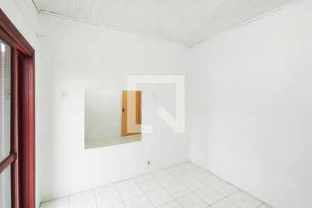 Quarto 2 de casa para alugar com 2 quartos, 78m² em Rondônia, Novo Hamburgo