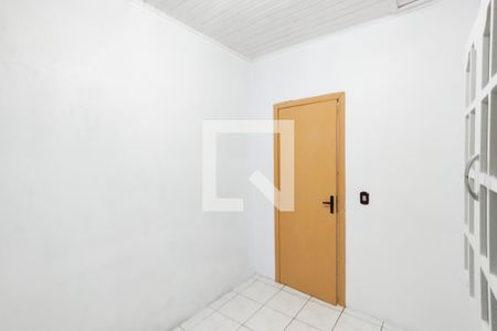 Quarto 1 de casa para alugar com 2 quartos, 78m² em Rondônia, Novo Hamburgo