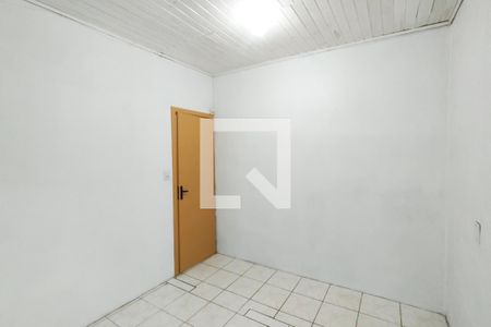 Quarto 2 de casa para alugar com 2 quartos, 78m² em Rondônia, Novo Hamburgo