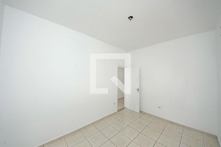 Quarto 2 de casa à venda com 7 quartos, 210m² em Vila Ivone, São Paulo