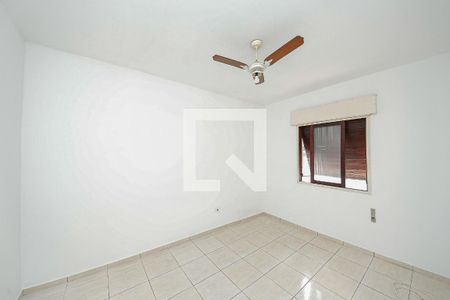 Quarto 1 de casa à venda com 7 quartos, 210m² em Vila Ivone, São Paulo