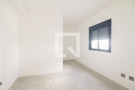 Studio de kitnet/studio à venda com 1 quarto, 95m² em Chácara Seis de Outubro, São Paulo