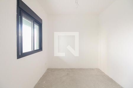 Studio de kitnet/studio à venda com 1 quarto, 85m² em Chácara Seis de Outubro, São Paulo