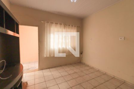 Sala de casa à venda com 3 quartos, 234m² em Ponte Sao Joao, Jundiaí