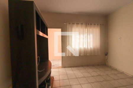 Sala de casa à venda com 3 quartos, 234m² em Ponte Sao Joao, Jundiaí