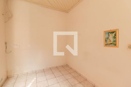 Quarto 2 de casa à venda com 3 quartos, 234m² em Ponte Sao Joao, Jundiaí