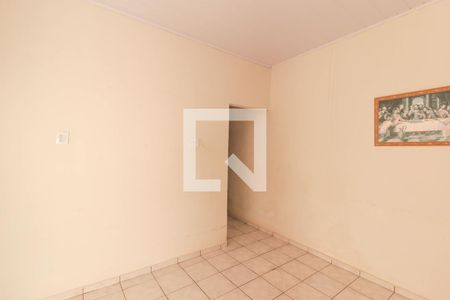 Sala de casa à venda com 3 quartos, 234m² em Ponte Sao Joao, Jundiaí