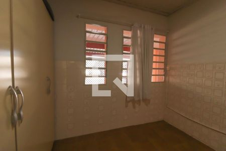 Quarto 1 de casa à venda com 3 quartos, 234m² em Ponte Sao Joao, Jundiaí