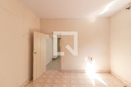 Quarto 2 de casa à venda com 3 quartos, 324m² em Ponte Sao Joao, Jundiaí