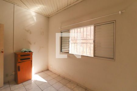Quarto 1 de casa à venda com 3 quartos, 324m² em Ponte Sao Joao, Jundiaí