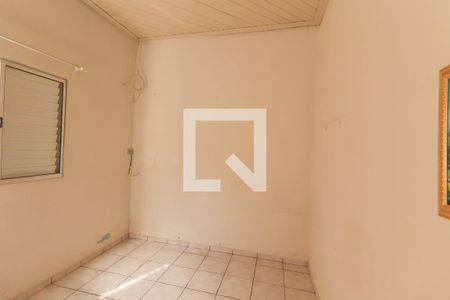 Quarto 2 de casa à venda com 3 quartos, 324m² em Ponte Sao Joao, Jundiaí