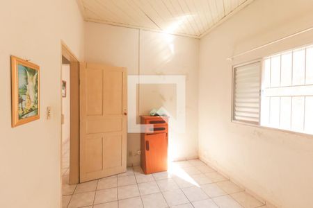 Quarto 1 de casa à venda com 3 quartos, 324m² em Ponte Sao Joao, Jundiaí