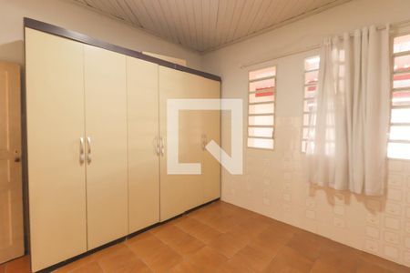 Quarto 1 de casa à venda com 3 quartos, 324m² em Ponte Sao Joao, Jundiaí