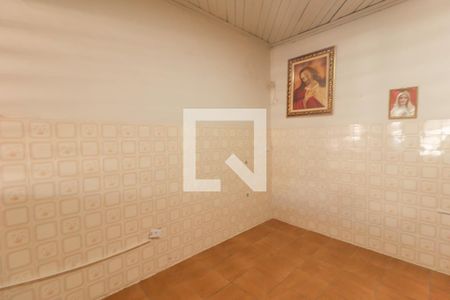 Quarto 2 de casa à venda com 3 quartos, 324m² em Ponte Sao Joao, Jundiaí