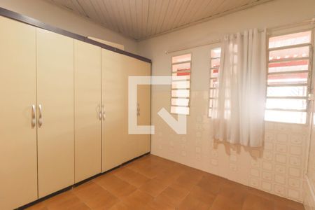 Quarto 1 de casa à venda com 3 quartos, 324m² em Ponte Sao Joao, Jundiaí