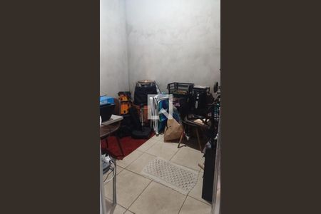 Escritório de casa à venda com 2 quartos, 98m² em Fazenda Grande, Jundiaí