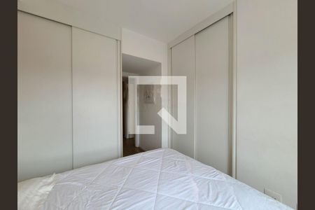 Apartamento à venda com 2 quartos, 74m² em Caxingui, São Paulo