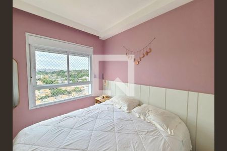 Apartamento à venda com 2 quartos, 74m² em Caxingui, São Paulo