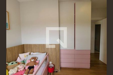 Apartamento à venda com 2 quartos, 74m² em Caxingui, São Paulo