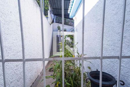 Quarto 1 de casa à venda com 3 quartos, 269m² em Fátima, Niterói