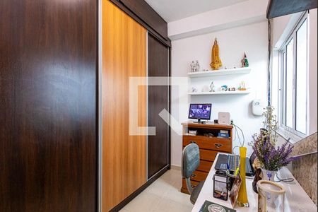 Quarto 1 de casa à venda com 3 quartos, 269m² em Fátima, Niterói