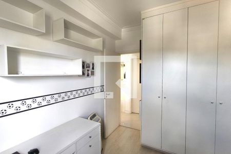 Quarto 1 de apartamento à venda com 2 quartos, 66m² em Jardim Florida, Jundiaí