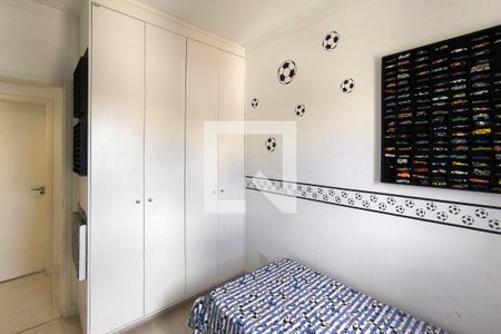 Quarto 1 de apartamento à venda com 2 quartos, 66m² em Jardim Florida, Jundiaí