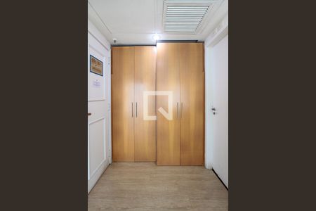 Armarios de apartamento para alugar com 2 quartos, 70m² em Barra da Tijuca, Rio de Janeiro