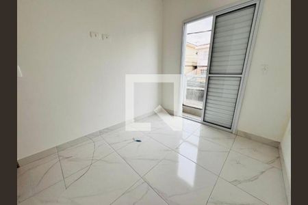 Foto 01 de apartamento à venda com 2 quartos, 44m² em Vila Leonor, São Paulo
