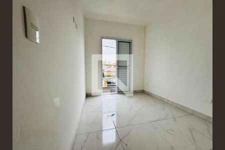 Foto 01 de apartamento à venda com 2 quartos, 44m² em Vila Leonor, São Paulo